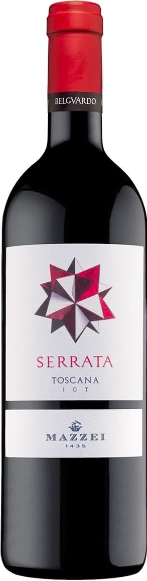 פונטרוטולי בלוגארדו סראטה