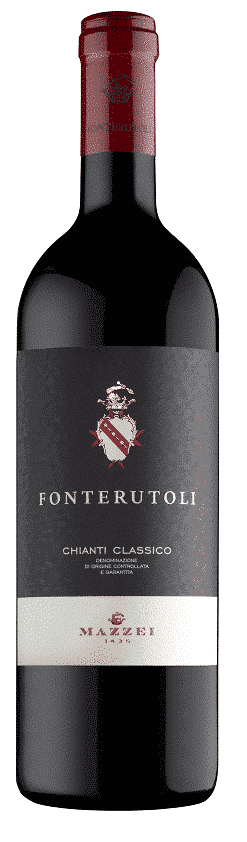 פונטרוטולי ק.ק