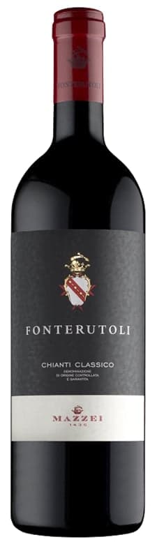 פונטרוטולי ק.ק 375