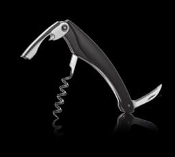 פותחן מלצרים וקובין