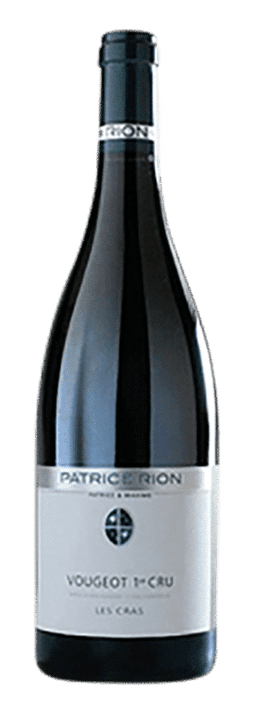 פטריס ריו קלו דה ווג׳ו גרנד קרו 2017