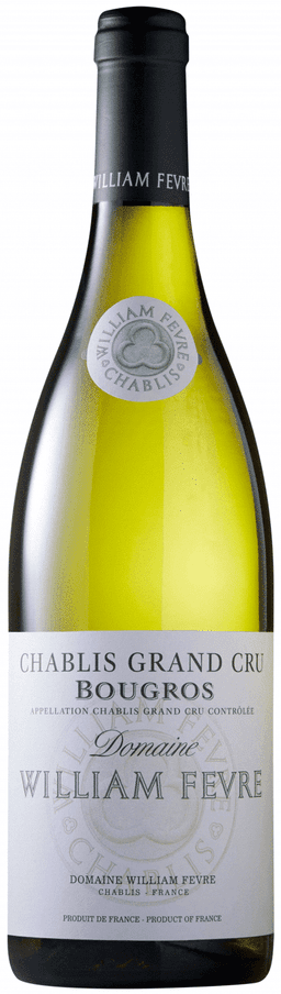 פייב שבלי ג.ק בורגוס