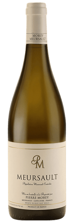 פייר מורי מרסו בלאן