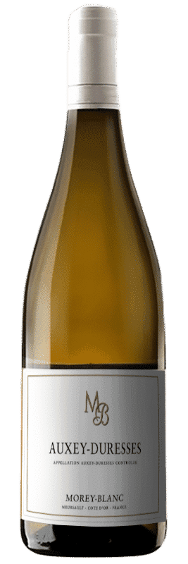 פייר מורי אוקסי דרוסה