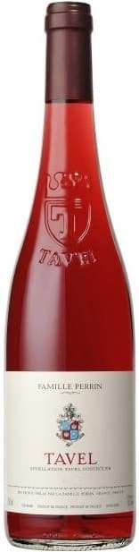 פרין טבל רוזה