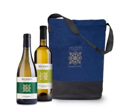 רקנאטי מארז קיץ ס.ב ושרדונה