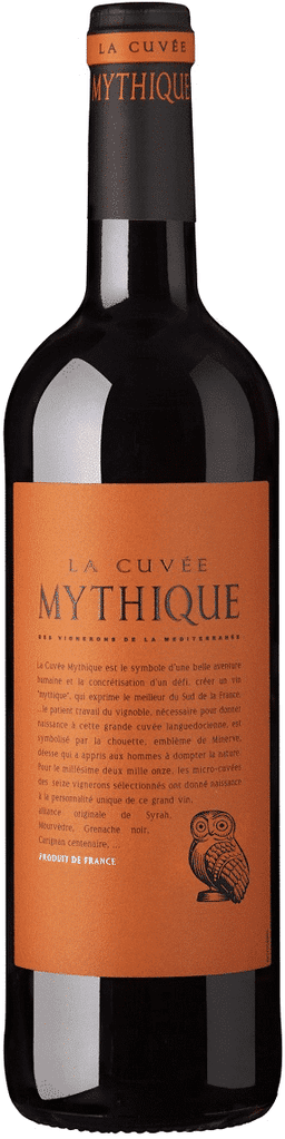 קווה מטיק אדום