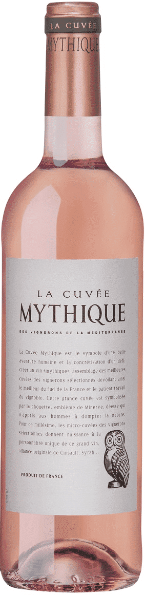 קווה מטיק רוזה