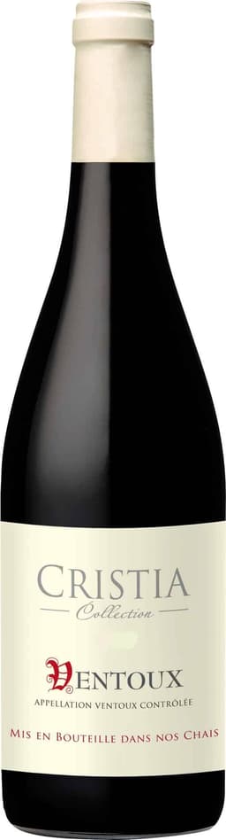 קריסטיה קוט דה ונטו