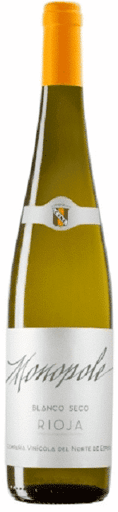 קונה מונופול