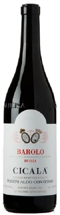 קונטרנו צ'יקלה 2015-2016