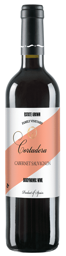 בודגס אלברו קורטדרה קברנה סוביניון