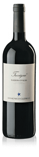 קלריקו ברברה דאלבה