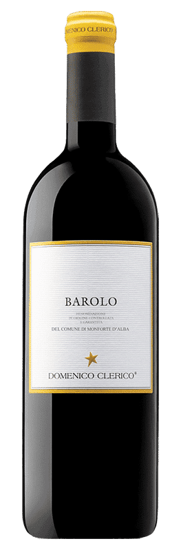 קלריקו ברולו קומונה דה מונפורט 2017