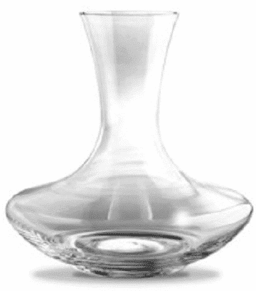 דקנטר קנטינה ונציה