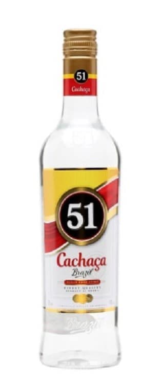 קשאסה 51