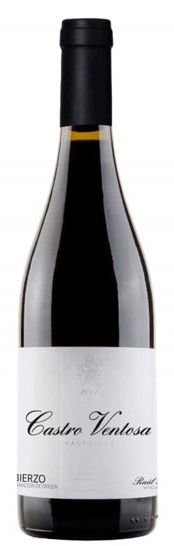 ראול פרז ונטוס ביירצו( קפס שחורה)