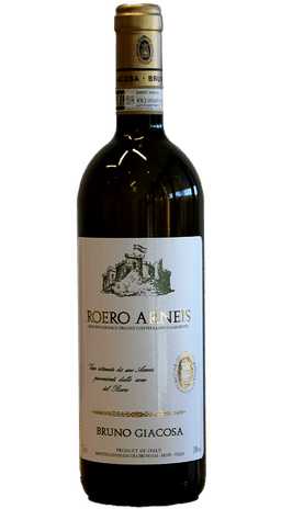 ברונו ג'יאקוזה רוארו ארנאיס אנטה