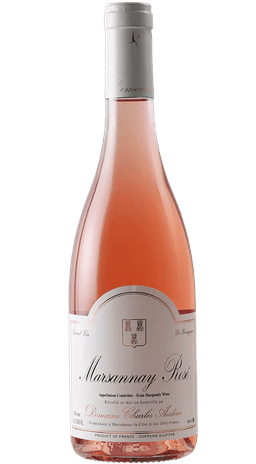 דומיין שאראל אודואן מארסנה רוזה 2021