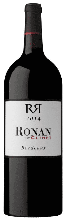 שאטו רונן ביי קלינה1.5 ל