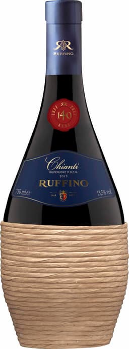 רופינו קיאנטי סופריור בקש