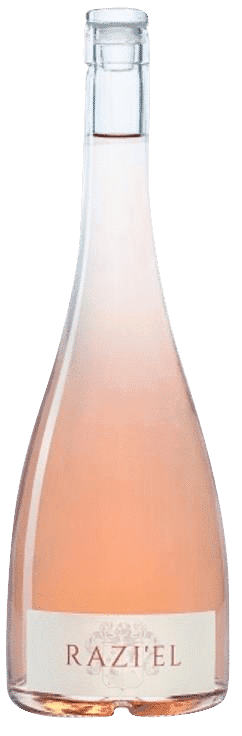 רזיאל רוזה מגנום