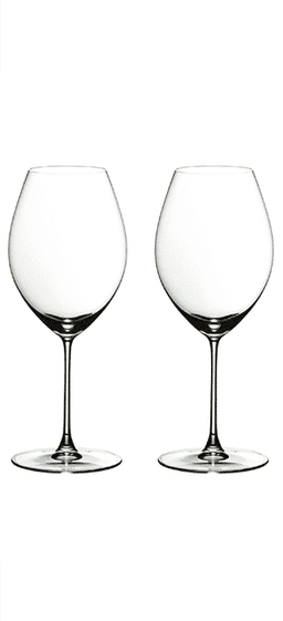 רידל זוג וריטס סירה עולם ישן