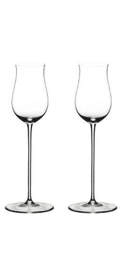 רידל זוג וריטס ספיריט