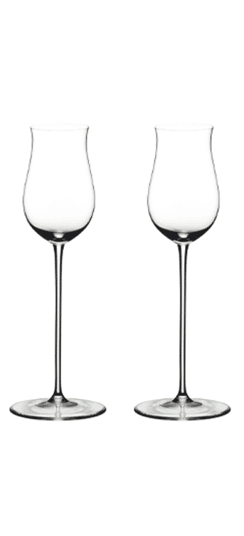 רידל זוג וריטס ספיריט