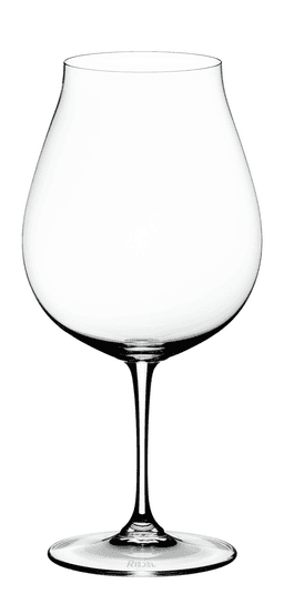 רידל זוג וינום פינו נואר עולם חדש