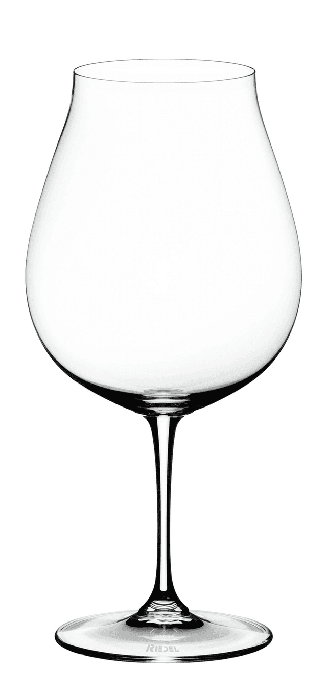 רידל זוג וינום פינו נואר עולם חדש