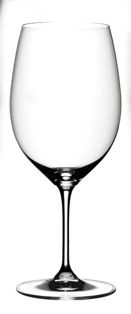 רידל וינום קברנה 6+2