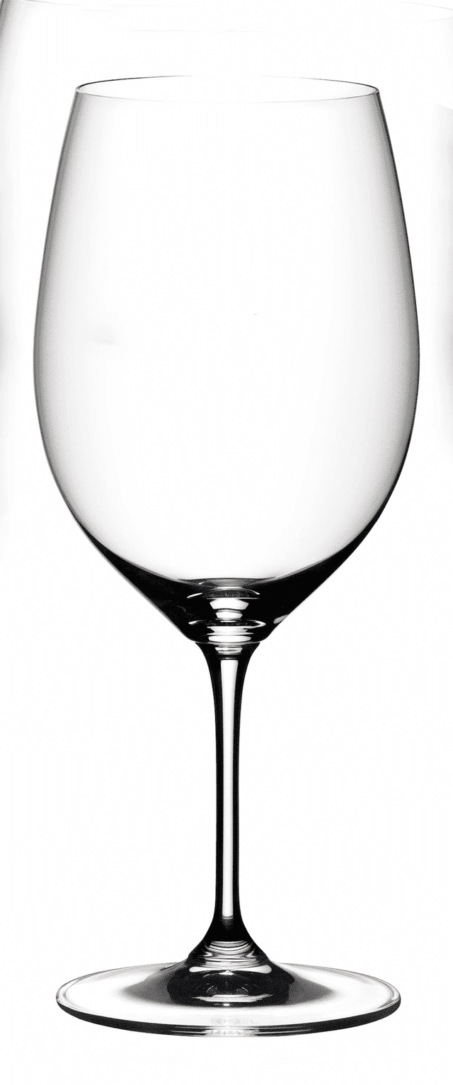 רידל וינום קברנה 6+2