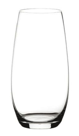 רידל זוג O שמפניה