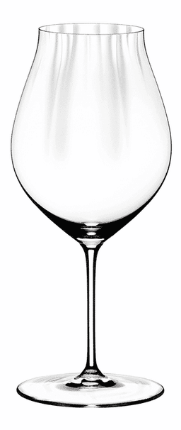 רידל זוג כוסות פינו נואר פרפורמנס