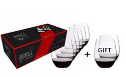 רידל O קברנה 6+2