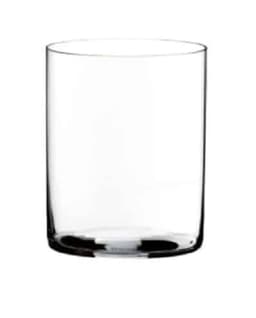 רידל זוג O בר ויסקי