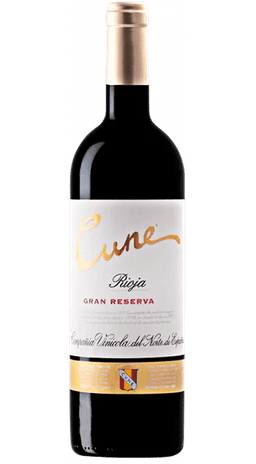 קונה גרנד רזרב