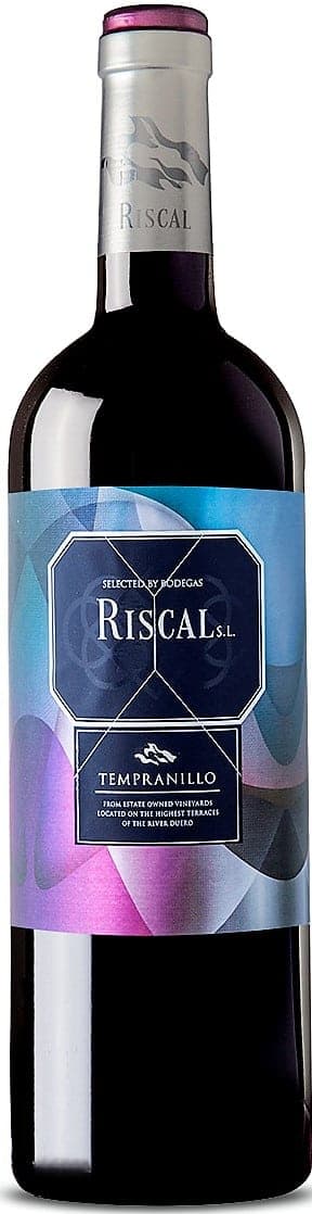 מרקז דה ריסקל 1860 טמפרניו