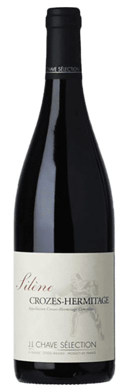 שאוו דומיין קרוז הרמיטג'