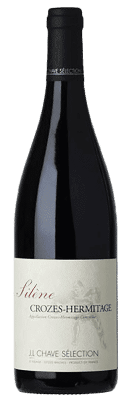 שאוו דומיין קרוז הרמיטג'