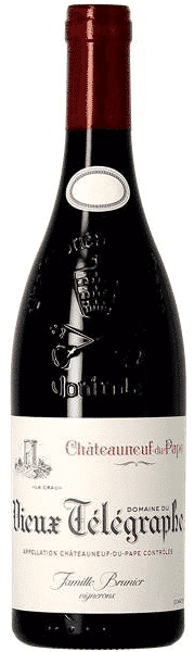 טלגרף שטונף אדום