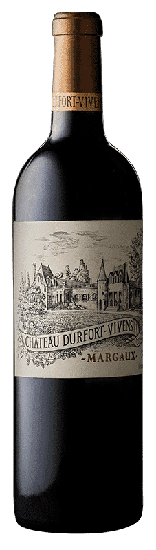 שאטו דורפור ויואן 2020