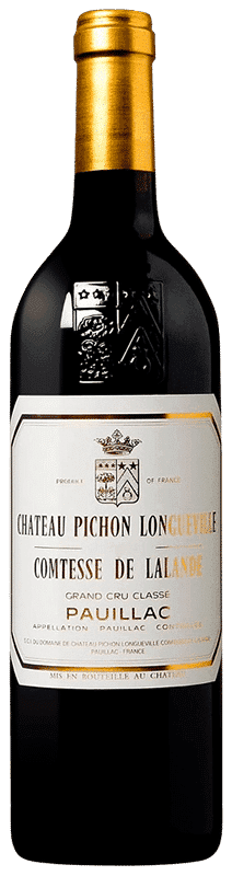 שאטו פישון ללנד 2017-2018