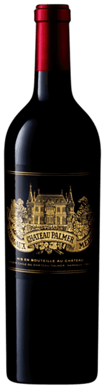 עתידי שאטו פלמר 2020