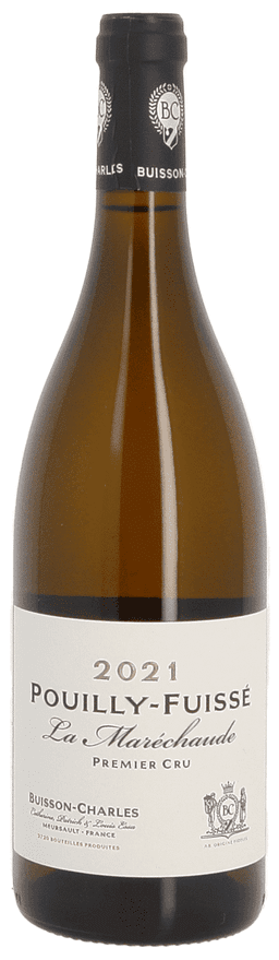 סארל בוסו מרסו