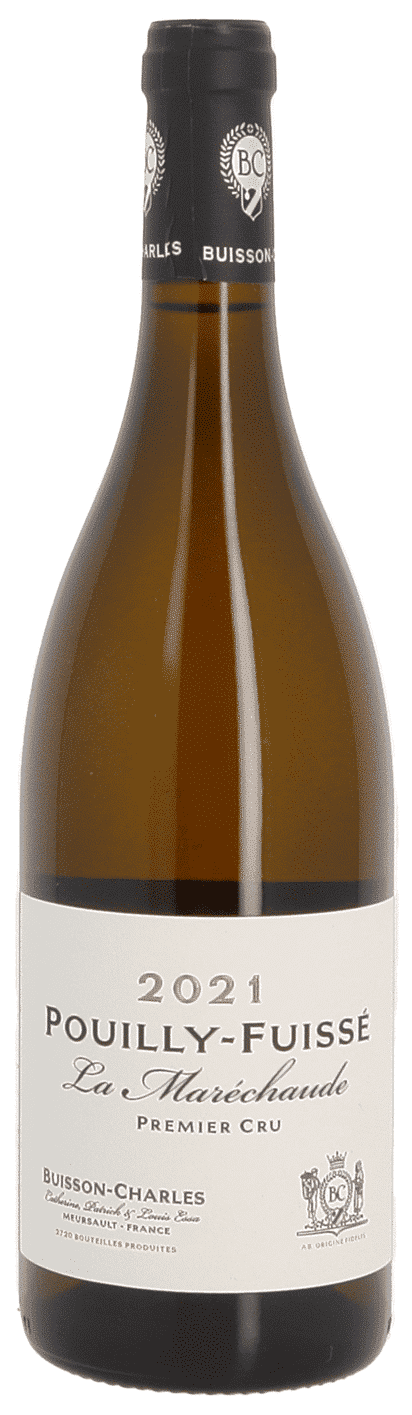 סארל בוסו מרסו