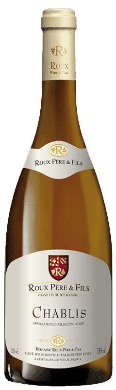 דומיין רו שאבלי