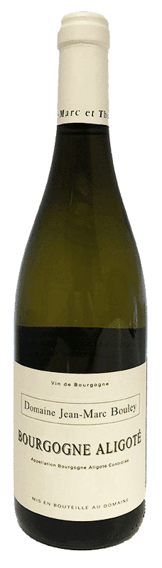 תומאס בואי אליגוטה