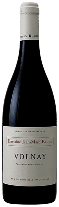 תומאס בואי וולניי